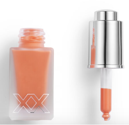  XX Revolution Blush Tint Perfection - Perfection